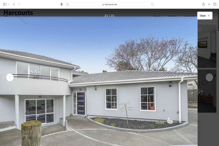 Photo of property in 14 Riverview Terrace, Fairfield, Hamilton, 3214