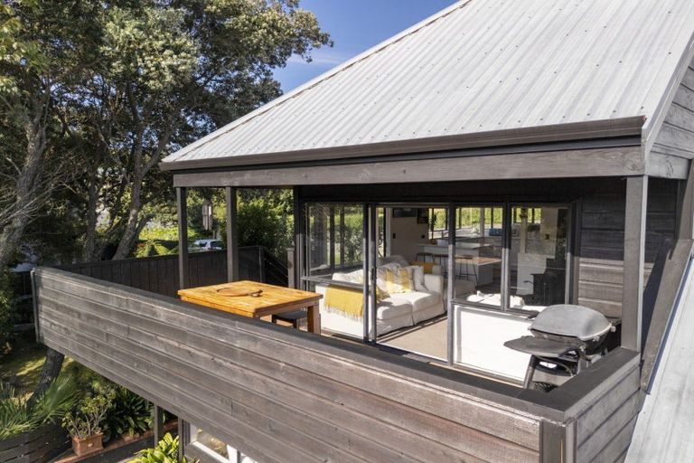 Photo of property in 141a Grange Road, Otumoetai, Tauranga, 3110