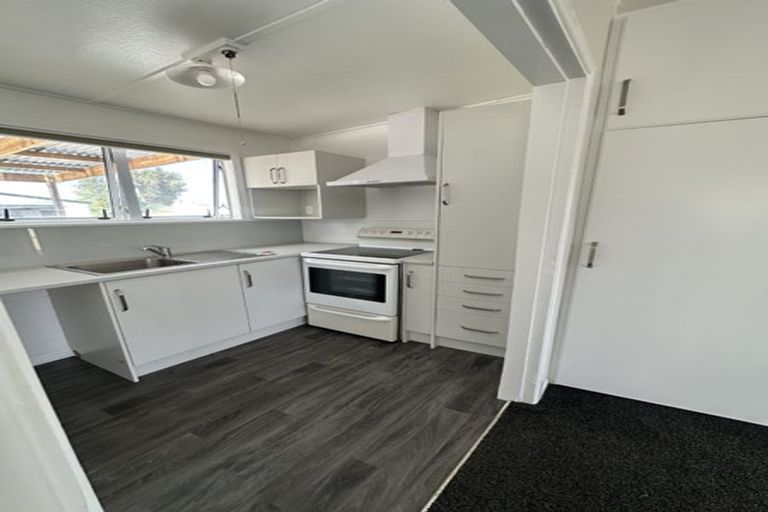 Photo of property in 9 Lake Road, Mangakino, 3421