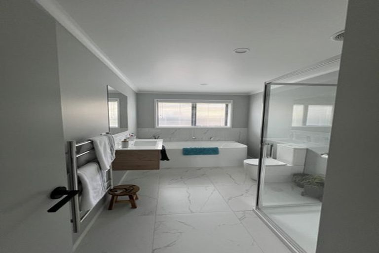 Photo of property in 10 Tatahi Street, Wharewaka, 3330