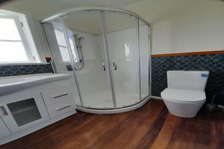 Photo of property in 14 Attlee Place, Feilding, 4702