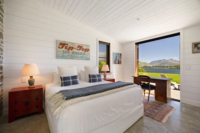 Photo of property in 17 Wilding Road, Lake Hayes, Queenstown, 9371