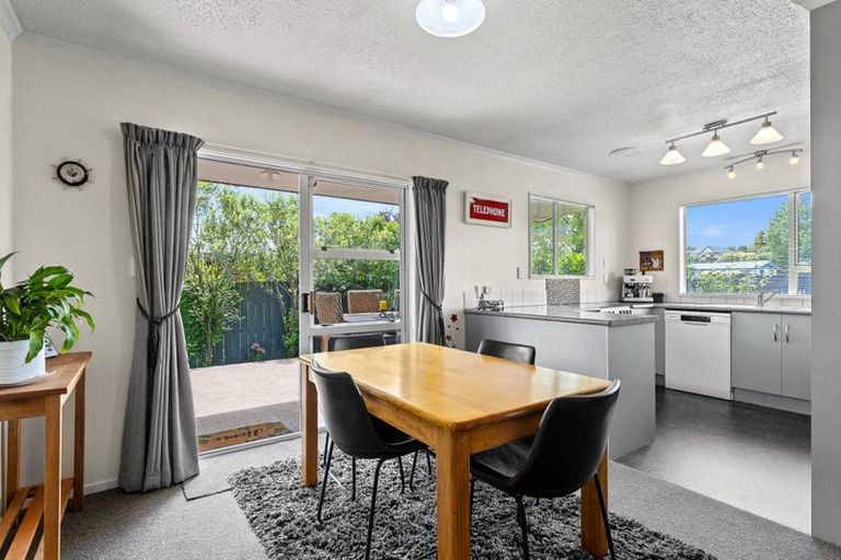 Photo of property in 37 Mckenzie Street, Witherlea, Blenheim, 7201