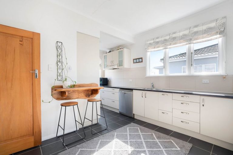 Photo of property in 1/62 Tudor Street, Motueka, 7120