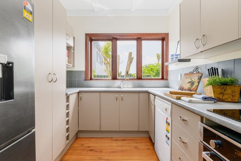 Photo of property in 2a Masons Avenue, Hamilton East, Hamilton, 3216