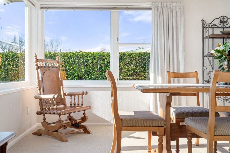 Photo of property in 35 Miro Street, Lansdowne, Masterton, 5810