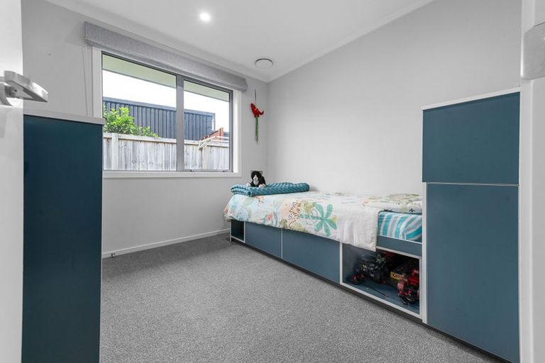 Photo of property in 31 Matariki Terrace, Ngaruawahia, Hamilton, 3288