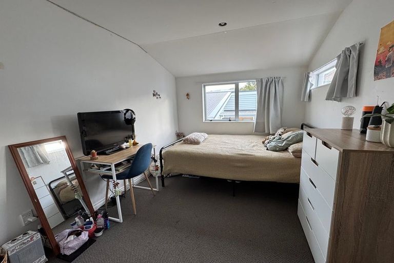 Photo of property in 41 Brougham Street, Mount Victoria, Wellington, 6011