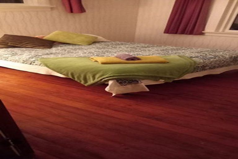 Photo of property in 47 Skibo Street, Kew, Dunedin, 9012