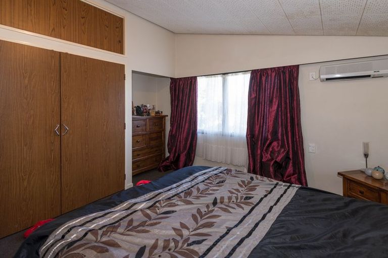 Photo of property in 195 Malfroy Road, Utuhina, Rotorua, 3015