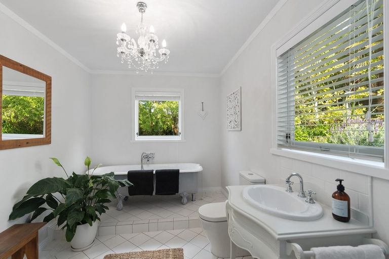 Photo of property in 242 Sunnyside Road, Coatesville, Albany, 0793