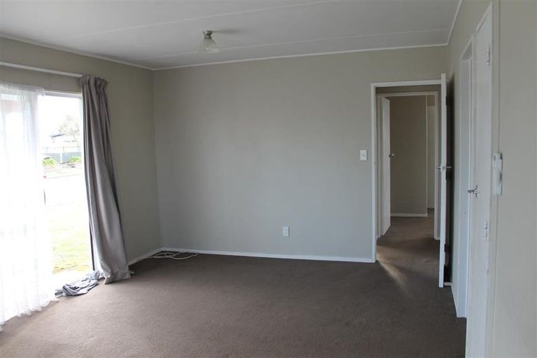 Photo of property in 20 Bangor Street, Flaxmere, Hastings, 4120