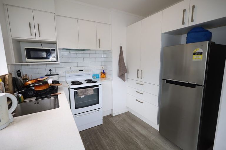 Photo of property in 32 Burns Street, Gate Pa, Tauranga, 3112