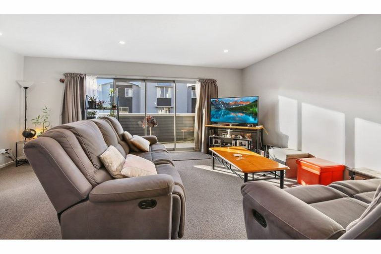 Photo of property in 264c Stanmore Road, Richmond, Christchurch, 8013