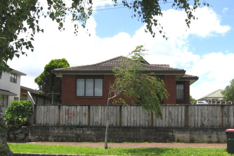 Photo of property in 24a New Windsor Road, Avondale, Auckland, 0600
