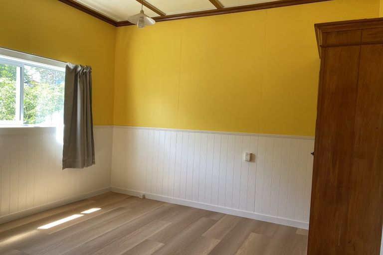 Photo of property in 397 Lurman Road, Otewa, Otorohanga, 3972