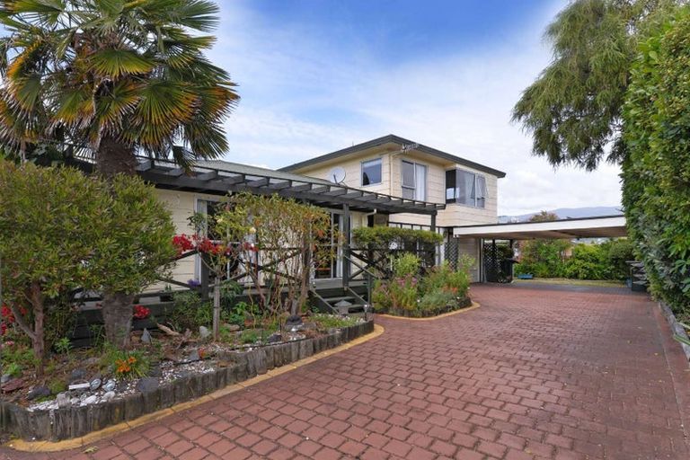 Photo of property in 3 Dundas Street, The Wood, Nelson, 7010