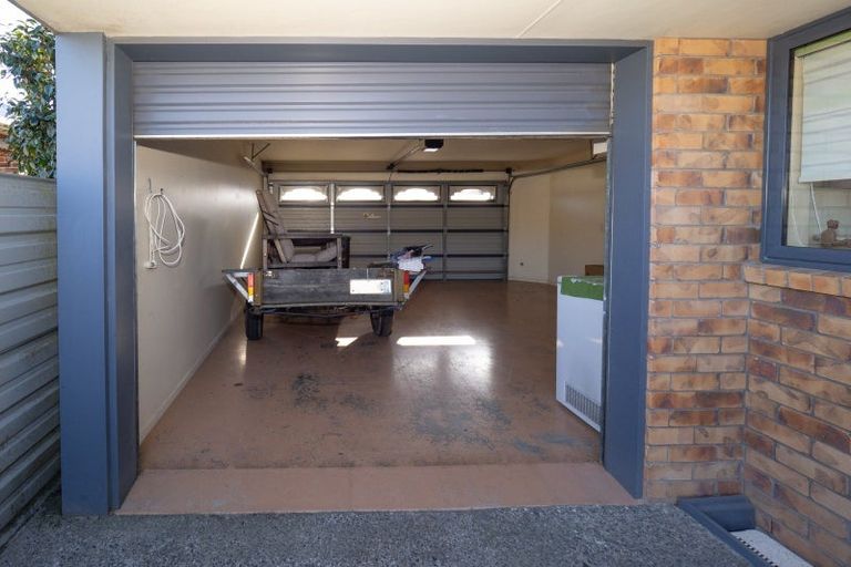 Photo of property in 806 East Street, Netherby, Ashburton, 7700