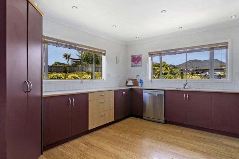 Photo of property in 4 Birchwood Lane, Hilltop, Taupo, 3330