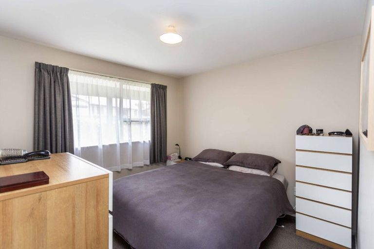 Photo of property in 60b Mcfaddens Road, St Albans, Christchurch, 8052