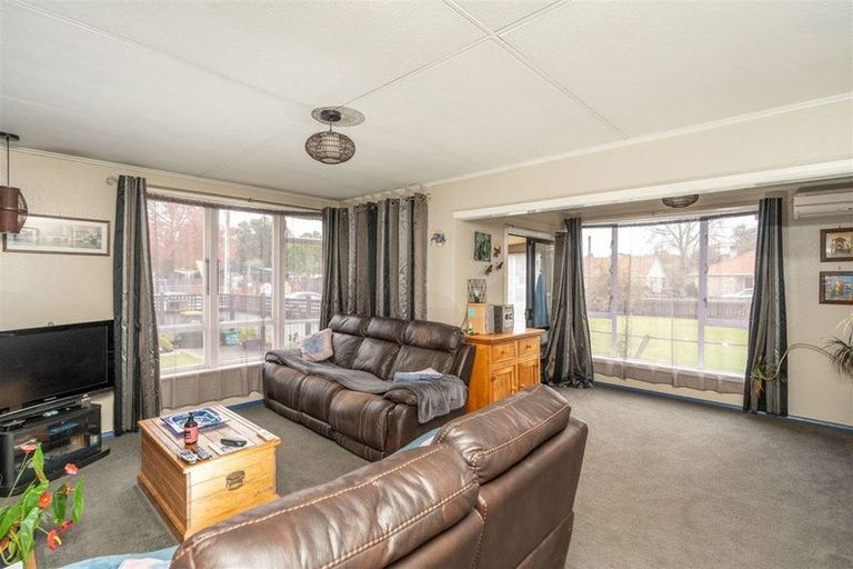 Photo of property in 4 Trigg Place, Bader, Hamilton, 3206