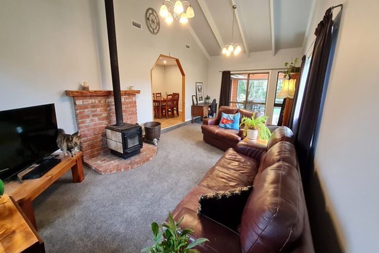 Photo of property in 67 Fraser Drive, Feilding, 4702