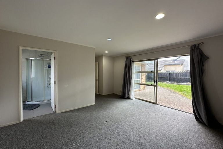 Photo of property in 134 Millhouse Drive, Northpark, Auckland, 2013