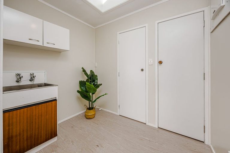 Photo of property in 3/16 Settlement Road, Papakura, 2110
