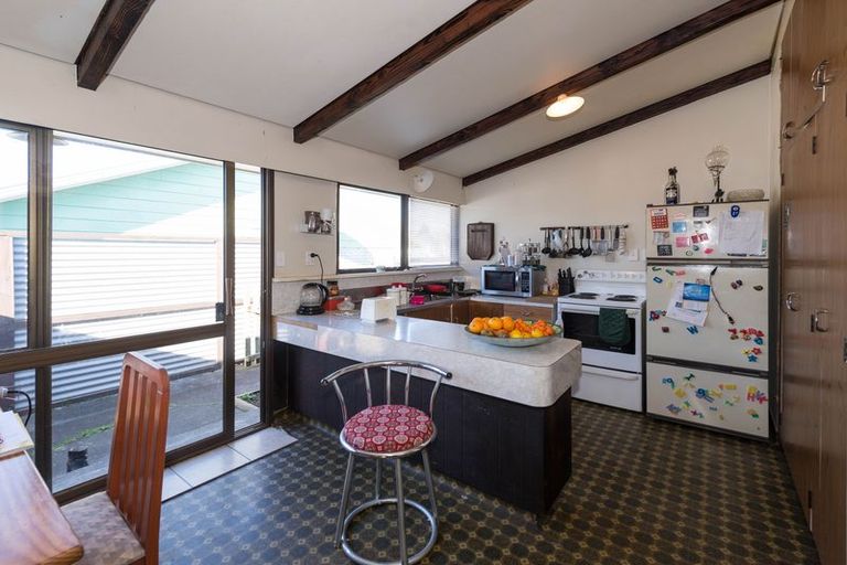 Photo of property in 195 Malfroy Road, Utuhina, Rotorua, 3015