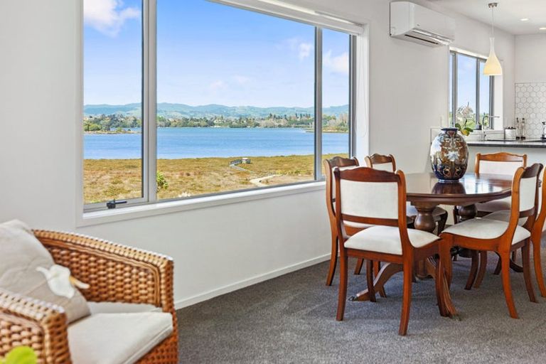 Photo of property in 11 Coach Drive, Otumoetai, Tauranga, 3110