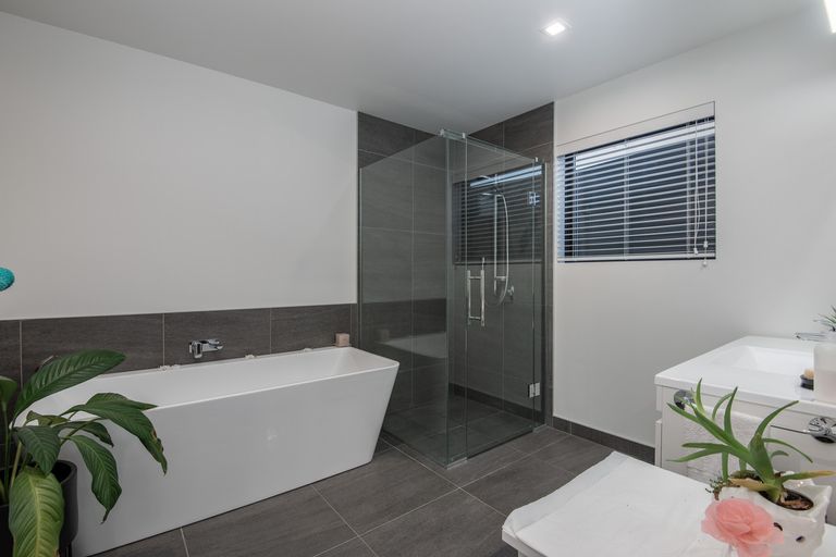 Photo of property in 8 Erica Crescent, Mosgiel, 9024