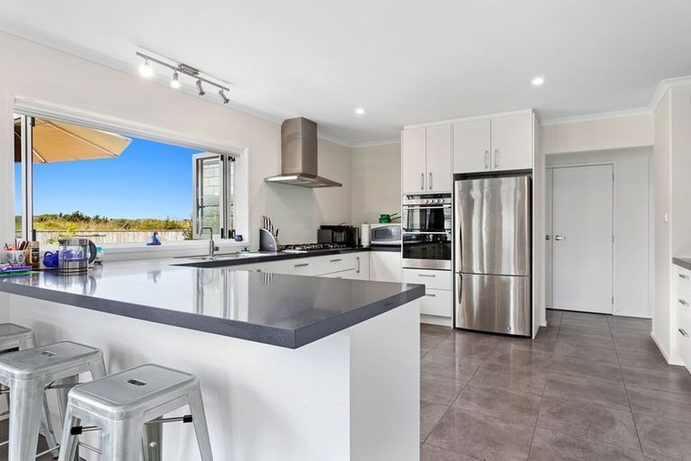 Photo of property in 12 Motutere Place, Ohope, 3121