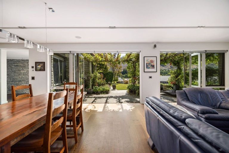 Photo of property in Millbrook Resort, 24 Ayrburn Ridge, Arrowtown, 9371