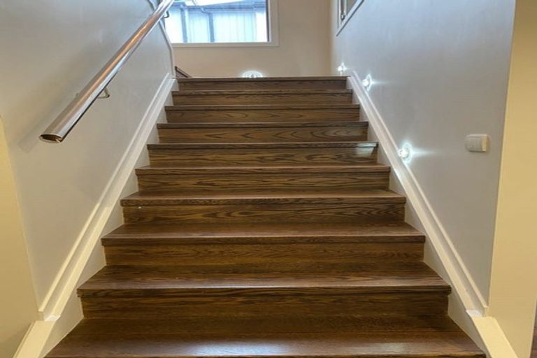 Photo of property in 70 Headland Drive, Long Bay, Auckland, 0630