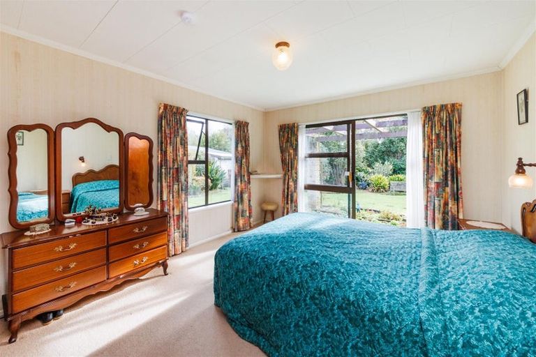 Photo of property in 49 Johnson Street, Bulls, 4818