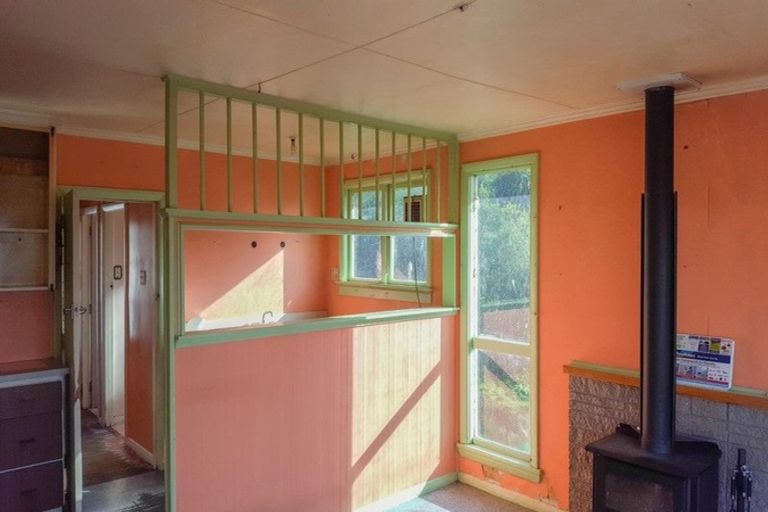 Photo of property in 3 Coutts Gully Road, Taieri Beach, Brighton, 9091