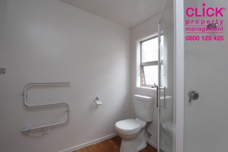 Photo of property in 72 Hawthorn Avenue, Mornington, Dunedin, 9011