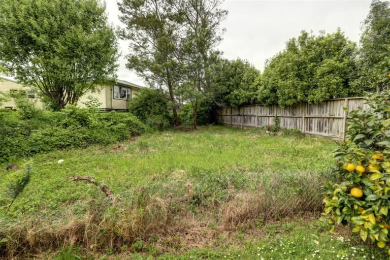 Photo of property in 34b Tomin Road, Glenview, Hamilton, 3206