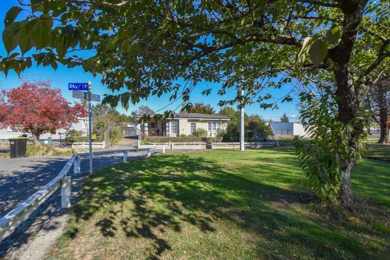 Photo of property in 9 Davy Street, Carterton, 5713
