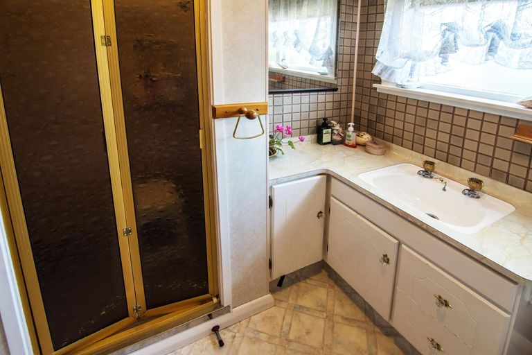 Photo of property in 1 Rata Place, Lansdowne, Masterton, 5810