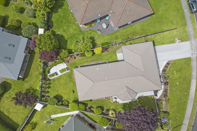 Photo of property in 140 Tawari Street, Matamata, 3400