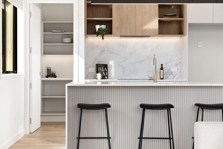 Photo of property in 2 Taurus Lane, Jacks Point, 9371