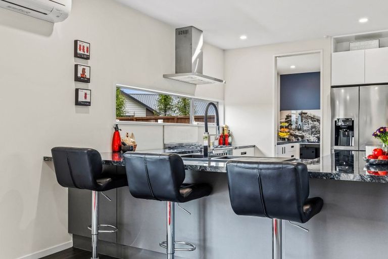 Photo of property in 181b Halkett Road, West Melton, Christchurch, 7676