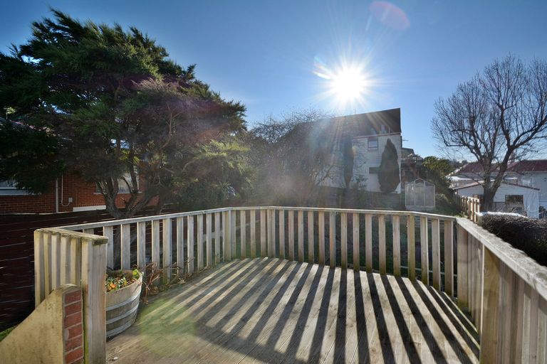 Photo of property in 41 Ventnor Street, Mornington, Dunedin, 9011
