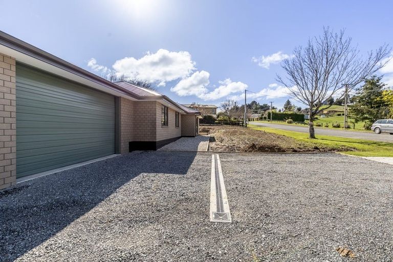 Photo of property in 68 Wentworth Street, East Gore, Gore, 9710