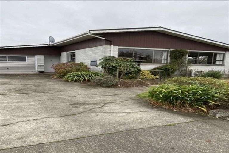 Photo of property in 4 Cheyne Street, Windsor, Invercargill, 9810