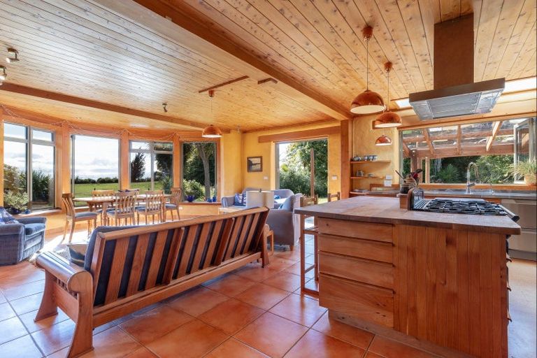 Photo of property in 65 Battery Road, Patons Rock, Takaka, 7182