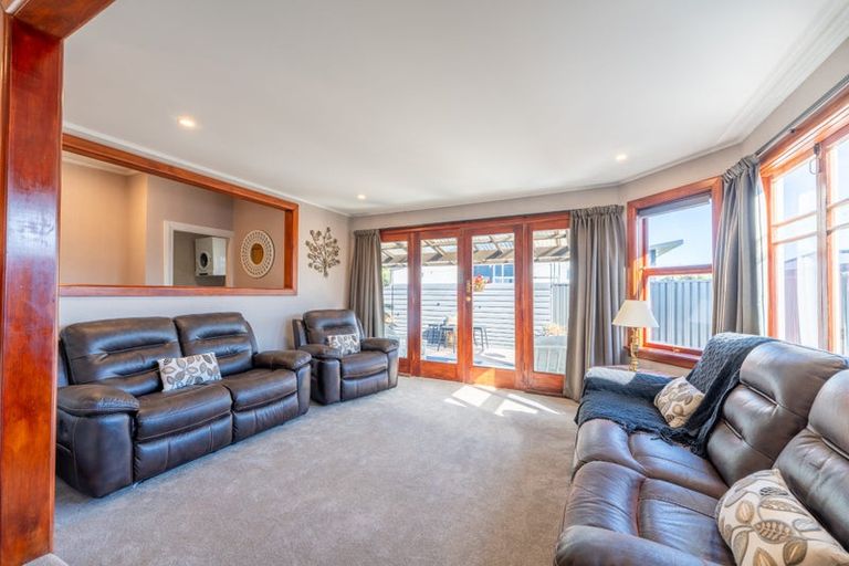 Photo of property in 9 Preston Street, West End, Timaru, 7910