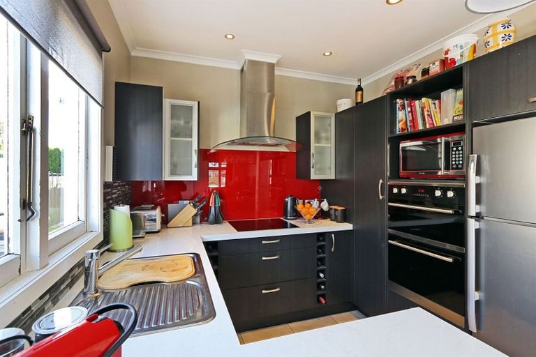 Photo of property in 513 Pepper Street, Saint Leonards, Hastings, 4120