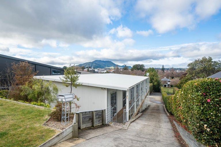 Photo of property in 18 Noble Street, Nukuhau, Taupo, 3330